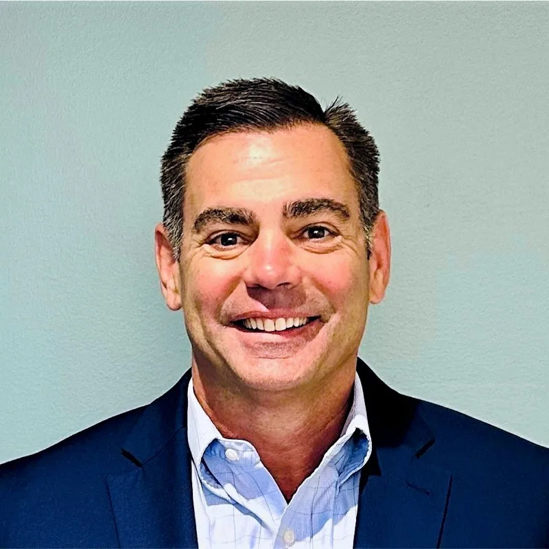 Michael Tomcsanyi