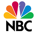 NBC