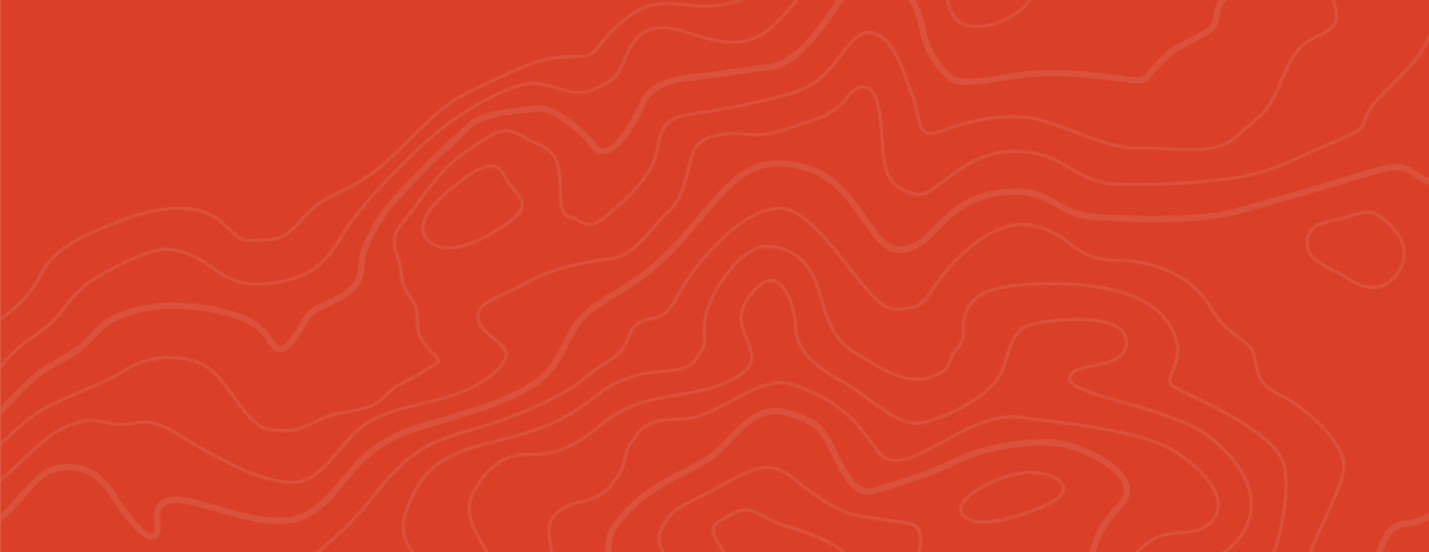 Strategic Book | Strategic Thinking Institute