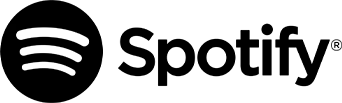 Spotify logo